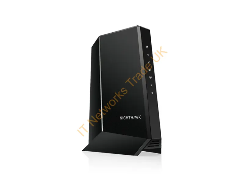 CM2050V-100NAS - Netgear Nighthawk Modem