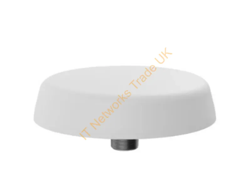 CM3-24-58-2RPSP - Panorama Antennas Cm3-24-58-2Rpsp Network Antenna Omni-Directional Antenna Sma