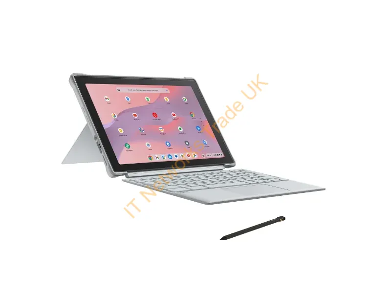 CM3001DM2A-R70052 - ASUS Chromebook CM30 Detachable CM3001DM2A-R70052 MediaTek K