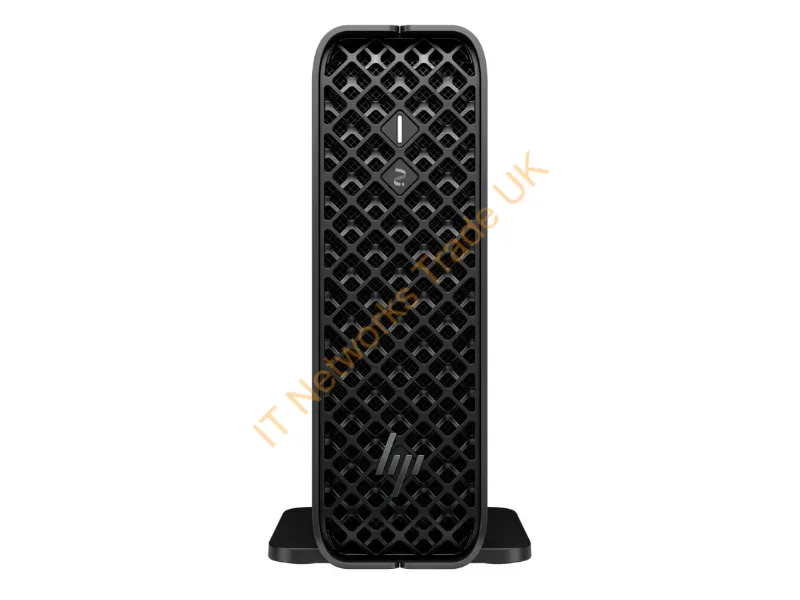 CM3H0UC#ABA - Hp Custom Z2 Mini G1I U5235