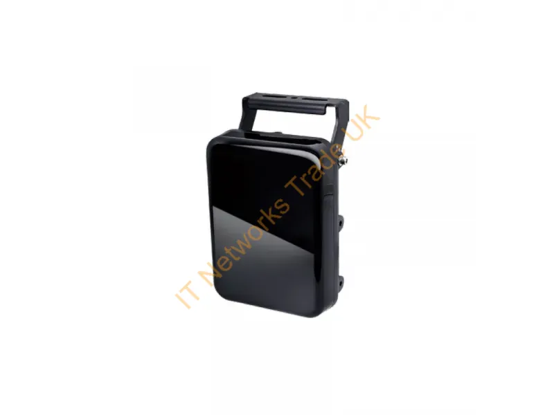 CM48I8-180 - Vivotek Cm48I8-180 Security Camera Accessory Ir Led Unit