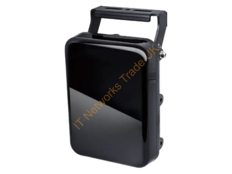 CM48I8-2040 - Vivotek Cm48I8-2040 Ir Led Unit
