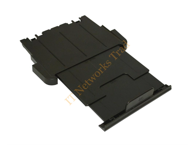 CM749-40024 HP Paper Output Tray for OfficeJet 8600 Printer Accessory