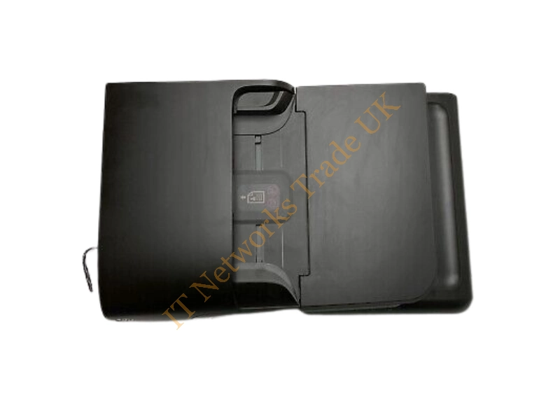 CM749-40035 HP OfficeJet Pro 8600 Replacement ADF Feeder Tray Extension ADF Assembly Printer Accessory