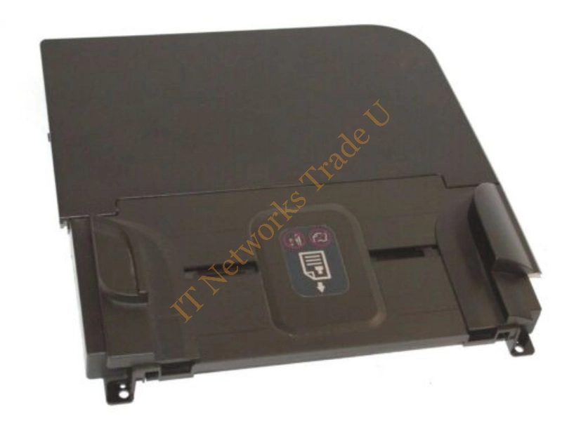 CM749-40036 HP OfficeJet Pro 8600 Replacement ADF Feeder Tray Extension ADF Assembly Printer Accessory