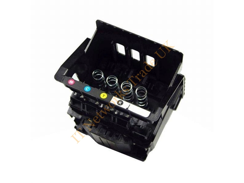 CM751-60013 HP Printhead Assembly for Officejet 8600 / 8610 / 8620 Printer Accessory