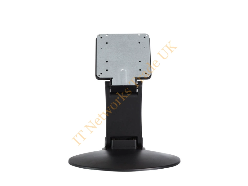 CM803U Hitachi Adjustable Dual Display Stand Monitor Accessories