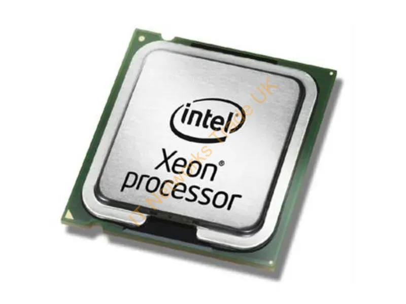 CM8062101038606 - Intel Xeon E5-1620 Processor 3.6 Ghz 10 Mb Smart Cache Tray