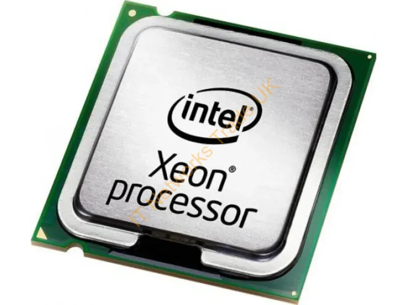 CM8062101042805 - Intel Xeon E5-2658 Processor 2.1 Ghz 20 Mb Smart Cache Tray
