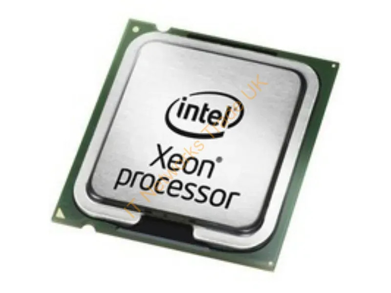 CM8062101122501 - Intel Xeon E5-2690 Processor 2.9 Ghz 20 Mb Smart Cache Tray