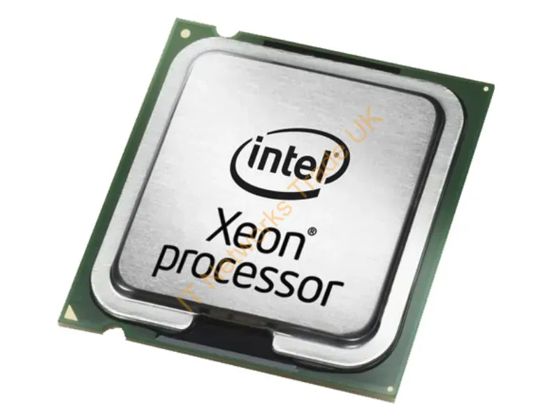 CM8062107184424 - Intel Xeon E5-2680 Processor 2.7 Ghz 20 Mb Smart Cache Tray