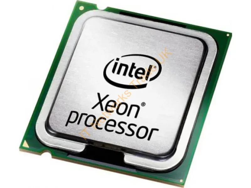CM8063601275812 - Intel Xeon E7-8880Lv2 Processor 2.2 Ghz 37.5 Mb L3 Tray