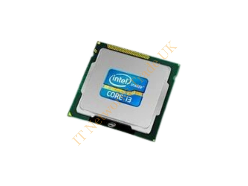 CM8063701246900 Intel Core i3-3220 2-Core 3.30GHz 5GT/s DMI 3MB L3 Cache Socket LGA1155 Retail Processor