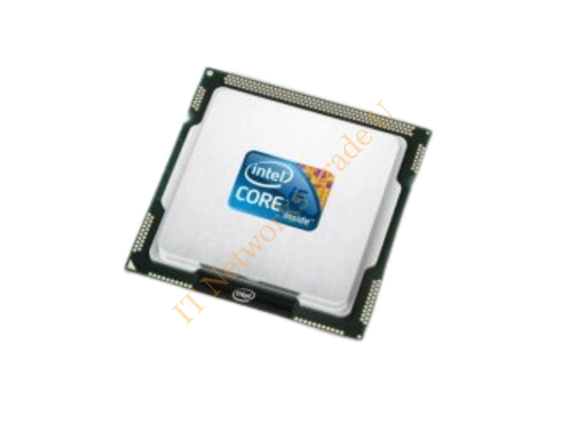 CM8063701280602 Intel Core i5-3350P 4-Core 3.10GHz 5GT/s DMI 6MB SmartCache Socket FCLGA1155 Retail Processor