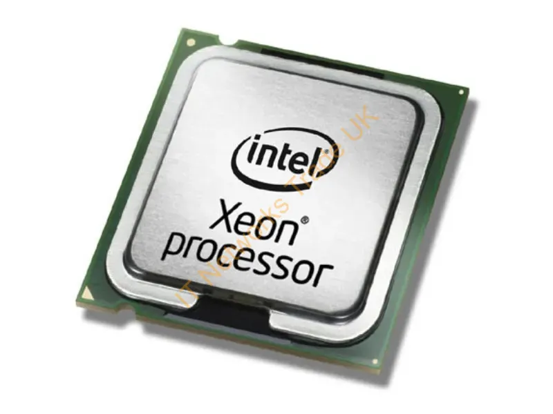 Intel Xeon Processor E5-2667 v3 (20M Cache, 3.20 GHz) 3.2GHz 20MB Smart Cache