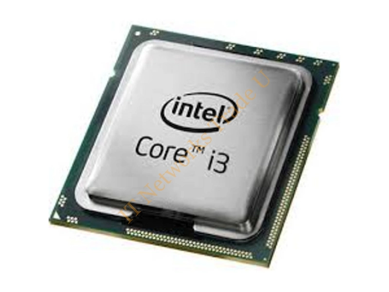 CM8064601481923 Intel Core i3-4360T 2-Core 3.20GHz 5GT/s DMI2 4MB L3 Cache Socket LGA1150 Retail Processor