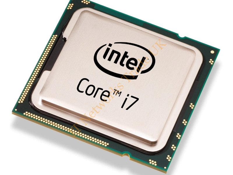 CM8064601561513 Intel Core i7-4790 4-Core 2.70GHz 5GT/s DMI2 8MB L3 Cache Socket LGA1150 Retail Processor