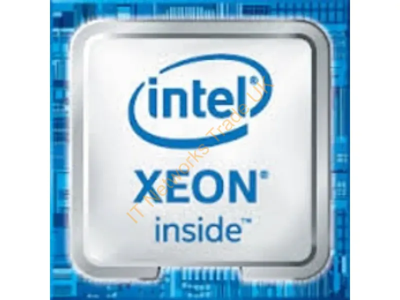 CM8065802482701 - Intel Xeon E3-1285V4 Processor 3.5 Ghz 6 Mb L3 Tray