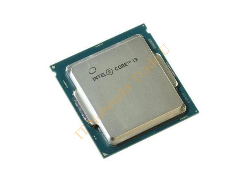 CM8066201938603 Intel Core i3-6100TE 2-Core 3.20GHz 8GT/s DMI3 4MB L3 Cache Socket LGA1151 Retail Processor