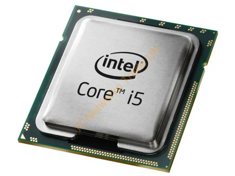 CM8067702868117 Intel Core i5-7600T 4-Core 2.80GHz 8GT/s DMI3 6MB L3 Cache Socket FCLGA1151 Retail Processor
