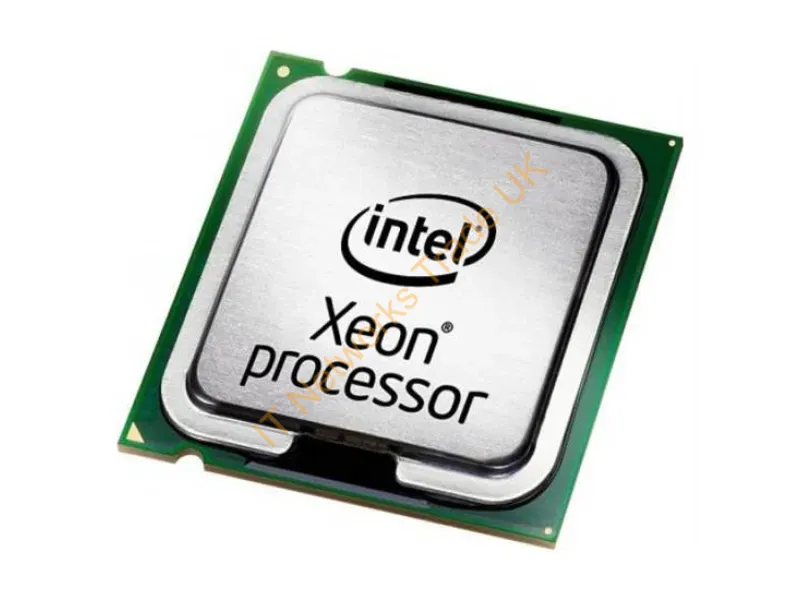 CM8067702870649 - Intel Xeon E3-1240V6 Processor 3.7 Ghz 8 Mb Smart Cache Tray