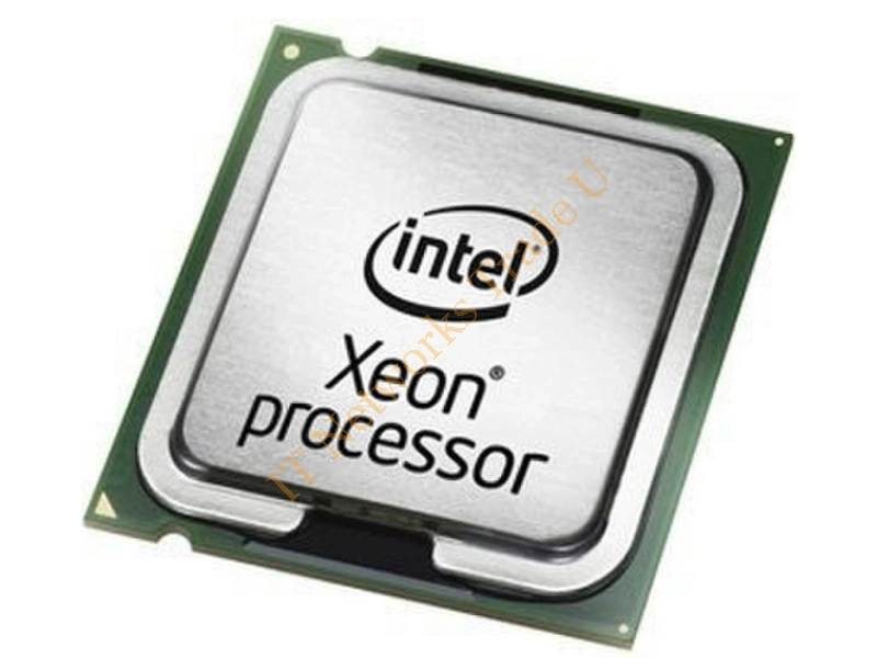 Intel Xeon Processor E3-1230 v6 (8M Cache, 3.50 GHz) 8MB Smart Cache