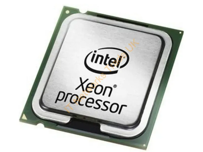 CM8067702870931 - Intel Xeon E3-1275V6 Processor 3.8 Ghz 8 Mb Smart Cache Tray