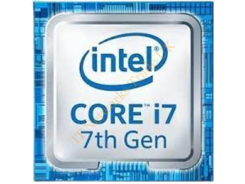 CM8067703015716 Intel Celeron G3950 2-Core 3.00GHz 8GT/s DMI3 2MB L3 Cache Socket FCLGA1151 Retail Processor