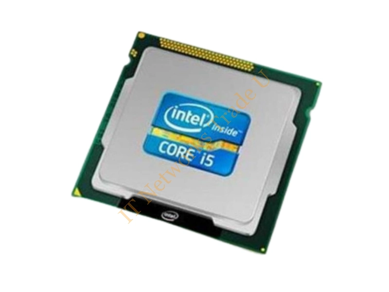 CM8067703015810 Intel Core i3-7300T 2-Core 3.50GHz 8GT/s DMI3 4MB L3 Cache Socket LGA1151 Retail Processor