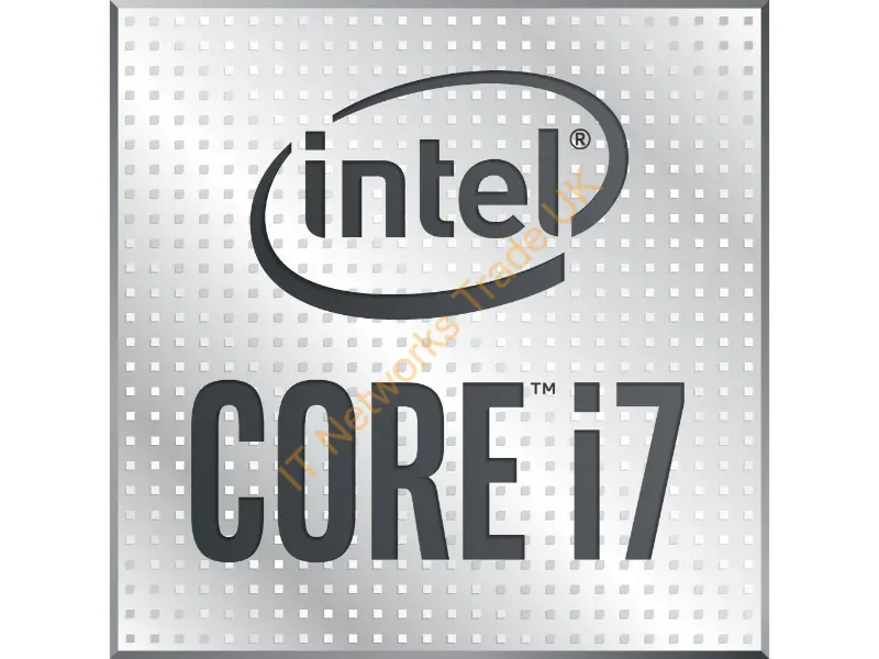 CM8070104420905 - Intel Core I7-10700Te Processor 2 Ghz 16 Mb Smart Cache Tray