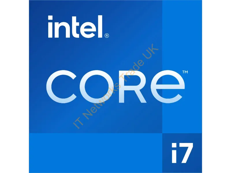 CM8071504806920 - Intel Core I7-12800Hl Processor 2.4 Ghz 24 Mb Smart Cache Tray