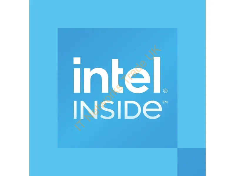 CM8071505092003 - Intel 300T Processor 6 Mb Smart Cache