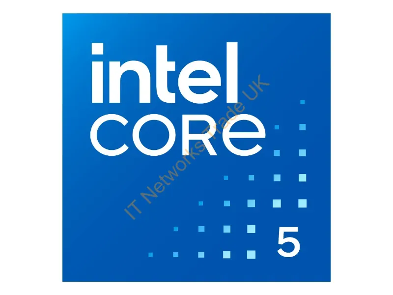 CM8071505092213 - Intel Core 5 120F Desktop 6 Cores