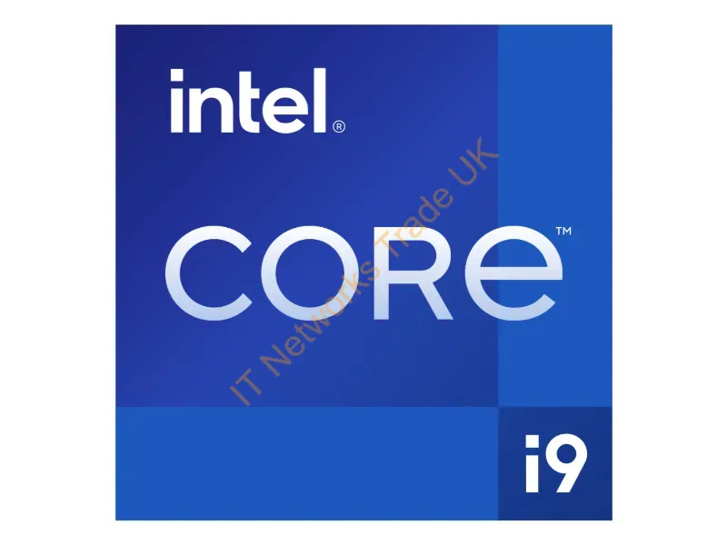 CM8071505103602 - Intel Core I9-13900E Processor 1.8 Ghz 36 Mb Smart Cache Tray