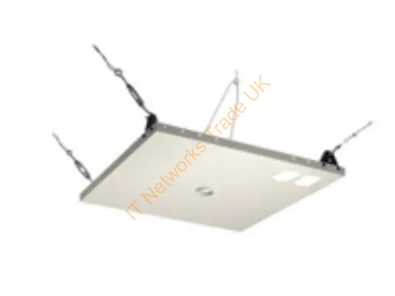 CMJ450 - Peerless Cmj450 Monitor Mount Accessory