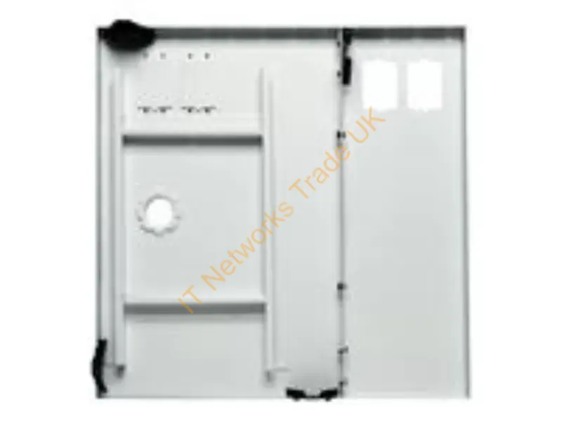 CMJ453 - Peerless Cmj453 Monitor Mount Accessory