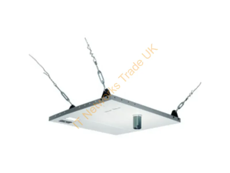CMJ455 - Peerless Cmj455 Monitor Mount Accessory