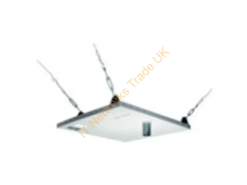 CMJ500R1 - Peerless Cmj500R1 Monitor Mount Accessory
