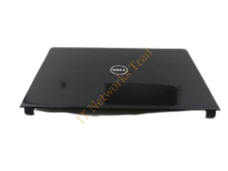 CMJK5 Dell Inspiron 5558 LED Black Back Cover Touchscreen Laptop Accessory