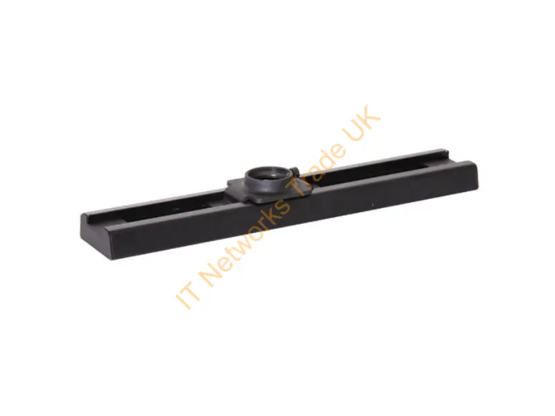 CMS390 - Chief Cms390 Monitor Mount Accessory
