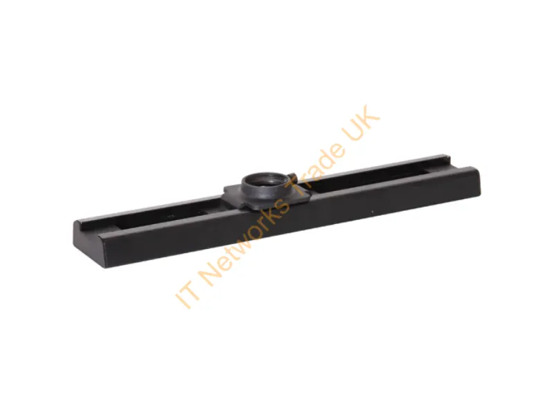 CMS394 - Chief Cms394 Signage Display Mount Accessory