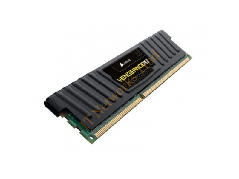 CMSA16GX3M2A1333C9 Corsair 16GB Kit (2 x 8GB) DDR3-1333MHz PC3-10600 non-ECC Unbuffered CL9 204-Pin SoDIMM Memory Module Laptop Memory