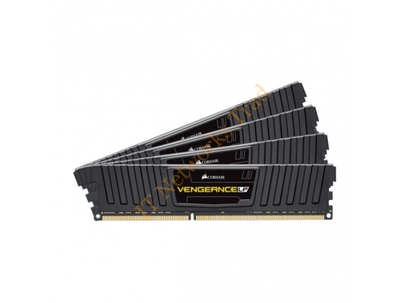 CMSO8GX3M1A1333C9 Corsair ValueSelect 8GB DDR3-1333MHz PC3-10600 non-ECC Unbuffered CL9 204-Pin SoDIMM Memory Module Laptop Memory