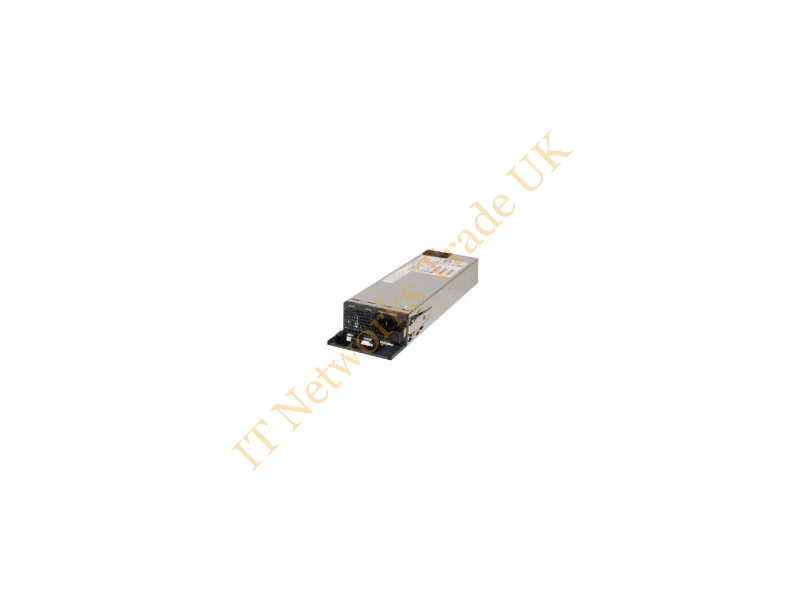 CMUPABACAB Cisco 350-Watts DC Port-Side Intake Airflow Power Supply for Nexus 2200