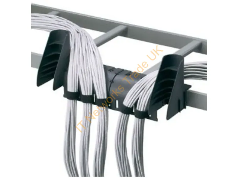 CMW-KIT10 - Panduit Cmw-Kit10 Cable Trunking System Accessory Ladder Rung