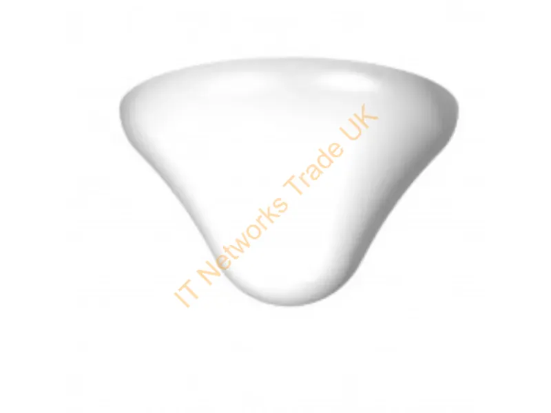 CMWBD-038-3-NJ - Panorama Antennas Cmwbd-038-3-Nj Network Antenna N-Type 7 Dbi
