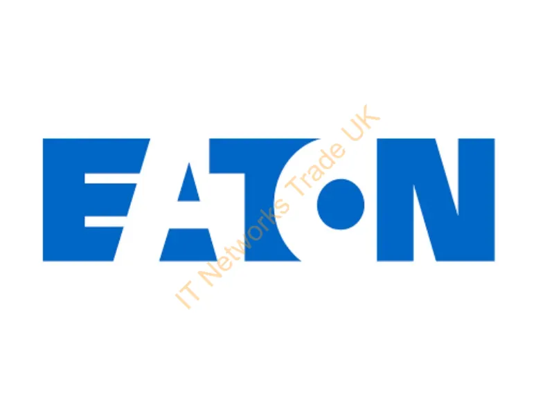 CN0004WEB - Eaton CN0004WEB software license/upgrade 50 license(s)