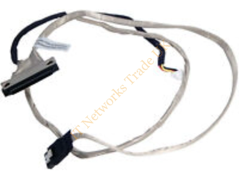 CN269-USB2SATA HP USB to SATA Adapter Cable for Input Station is1700D Connector
