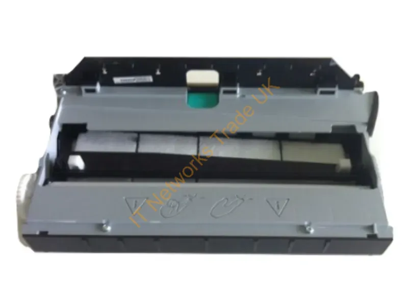 CN459-60375 HP Duplex Module Assembly for PageWide Pro 452dw Printer Printer Accessory
