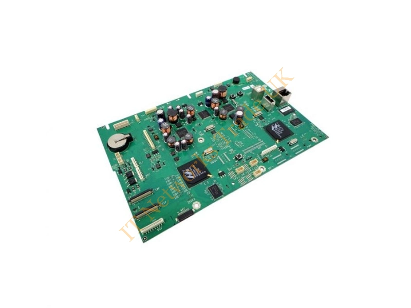 CN461-67002 HP Main Logic Formatter Board Assembly Officejet Pro X476 Series Printer Printer Accessory